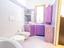 Immagine 16