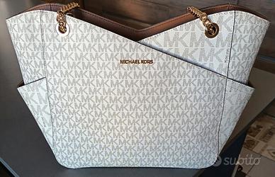 Borsa Michael Kors