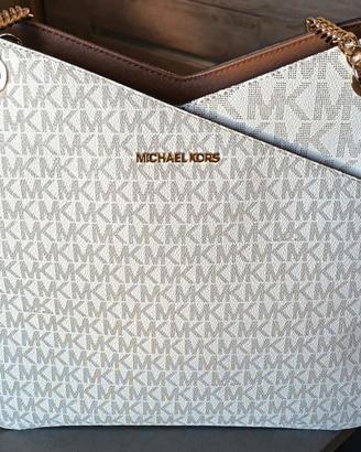 Borsa Michael Kors