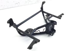 KAWASAKI ZZR E1 E3 600 TELAIO TELAIETTO SUPPORTO S
