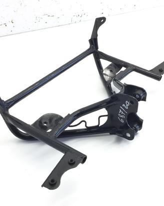 KAWASAKI ZZR E1 E3 600 TELAIO TELAIETTO SUPPORTO S