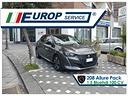 peugeot-208-1-5-bluehdi-allure-pack-s-s-100cv