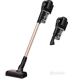 Aspirapolvere Miele Duoflex HX1 Pari al nuovo