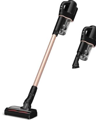 Aspirapolvere Miele Duoflex HX1 Pari al nuovo
