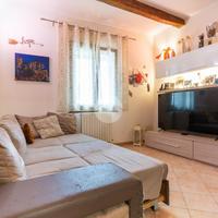 CASA SEMINDIPENDENTE A VIGARANO MAINARDA