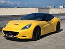 ferrari-california-dct-giallo-triplo-strato