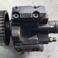 Pompa alta pressione bosch 1.9 jtd