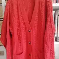 Cardigan Conte of Florence 