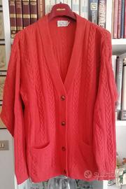 Cardigan Conte of Florence 