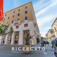 Ufficio nel cuore del centro Storico