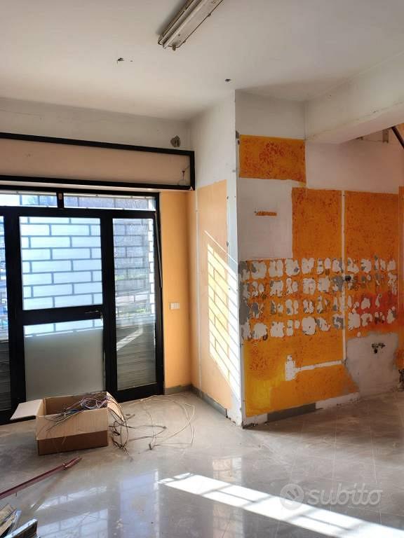 Appartamento – Avellino, Bellizzi Irpino - Vista 2