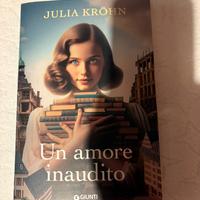 Narrativa