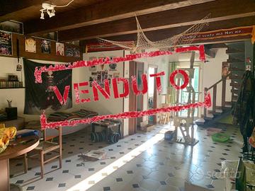 Appartamento di 104 m² con 4 locali a Castel Guelf