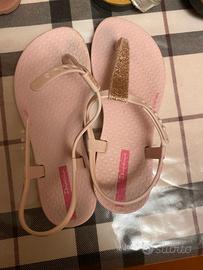 SANDALI IPANEMA EUR 31/32