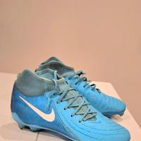 scarpe calcio