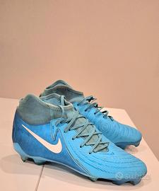 scarpe calcio