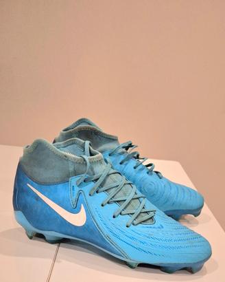 scarpe calcio