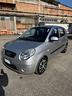 kia-picanto-1-0-12v-life-bi-fuel