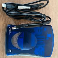 IOMEGA ZIP 250 Z250 con Cavo USB