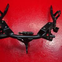 TELAIETTO ANT DUCATI MULTISTRADA 620 IE