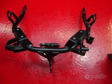 TELAIETTO ANT DUCATI MULTISTRADA 620 IE