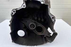 CAMBIO MANUALE COMPLETO PIAGGIO Porter Pick-up Ben