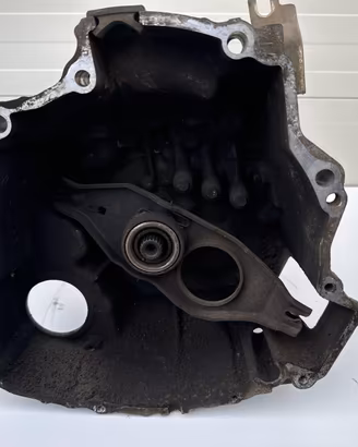 CAMBIO MANUALE COMPLETO PIAGGIO Porter Pick-up Ben