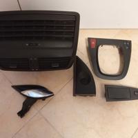 Ricambi Fiat Croma 194