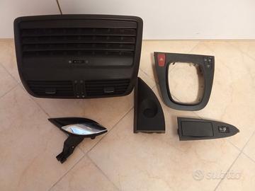 Ricambi Fiat Croma 194