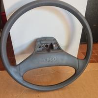 Volante Camion Iveco