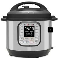 Instant Pot Duo Evo  5,7 litri Multicooker