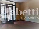 negozio-benevento-cod-rif5871851acg-