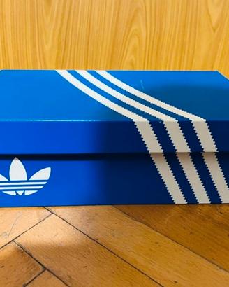 Adidas Spezial