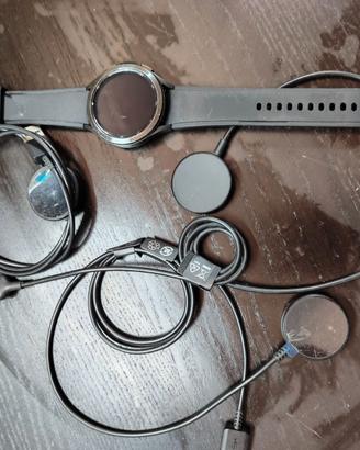 Samsung Galaxy Watch Classic 4 46mm