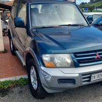 Pajero