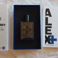 Rum + alex perfum 50ml
