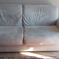 Divano letto