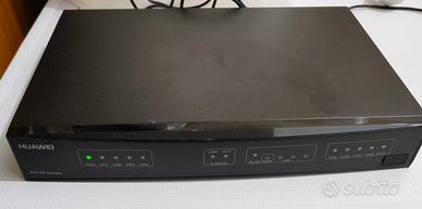 Router Huawei AR158EVW