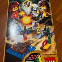 Lego heroica draida 3857
