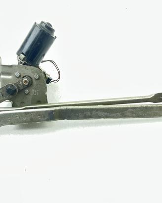 MOTORINO TERGI ANT COMPLETO DI TANDEM FIAT Seicent