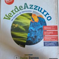 verde azzurro 