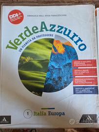 verde azzurro 