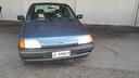 ford-fiesta-1-1-5-porte-ghia