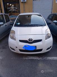  auto benzina 