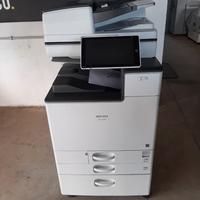 STAMPANTE MULTIFUNZIONE RICOH IMC 2000