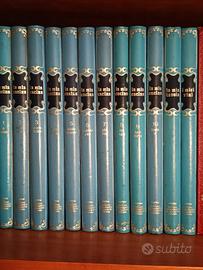 Enciclopedie De Agostini complete