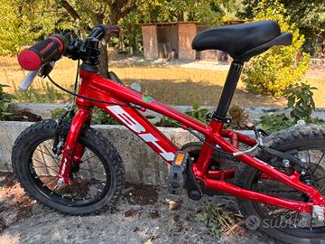 Bicicletta BH EXPERT bambini