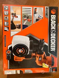 Verniciatore spray