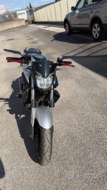 Mt 03