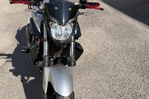 Mt 03